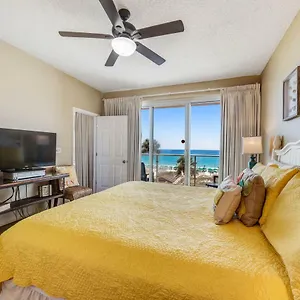 Apartment Sterling Sands 205, Destin